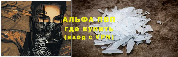 спиды Алзамай